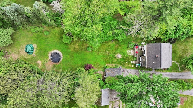 8 Townsend Blvd, Poughkeepsie, NY 12603 - view of subject property