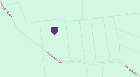 82 Moadock Rd, Millerton, NY 12546 - map / location