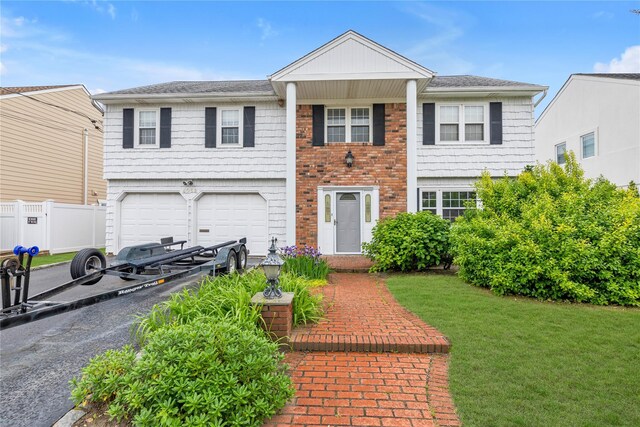 4059 Greentree Dr, Oceanside, NY 11572 - photo 1
