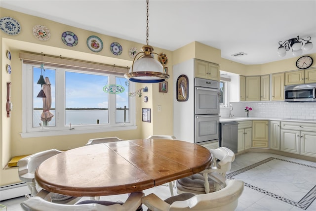 4059 Greentree Dr, Oceanside, NY 11572 - photo 4