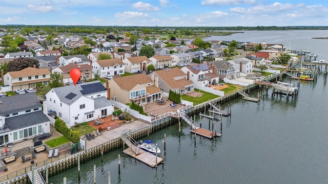 4059 Greentree Dr, Oceanside, NY 11572 - photo 8