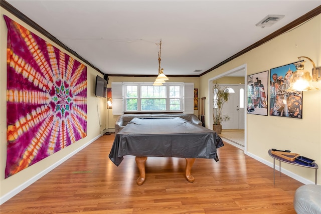 4059 Greentree Dr, Oceanside, NY 11572 - photo 9