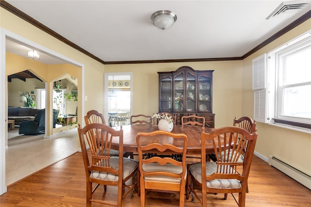 4059 Greentree Dr, Oceanside, NY 11572 - photo 10