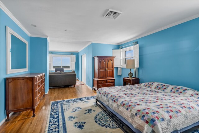 4059 Greentree Dr, Oceanside, NY 11572 - photo 11