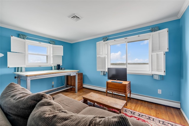 4059 Greentree Dr, Oceanside, NY 11572 - photo 12