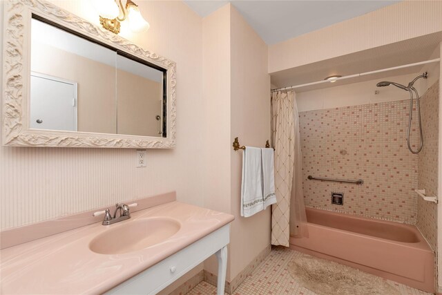 4059 Greentree Dr, Oceanside, NY 11572 - photo 13