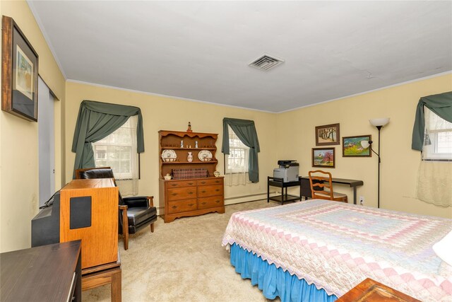 4059 Greentree Dr, Oceanside, NY 11572 - photo 15