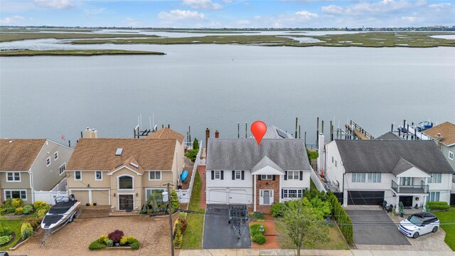 4059 Greentree Dr, Oceanside, NY 11572 - photo 2