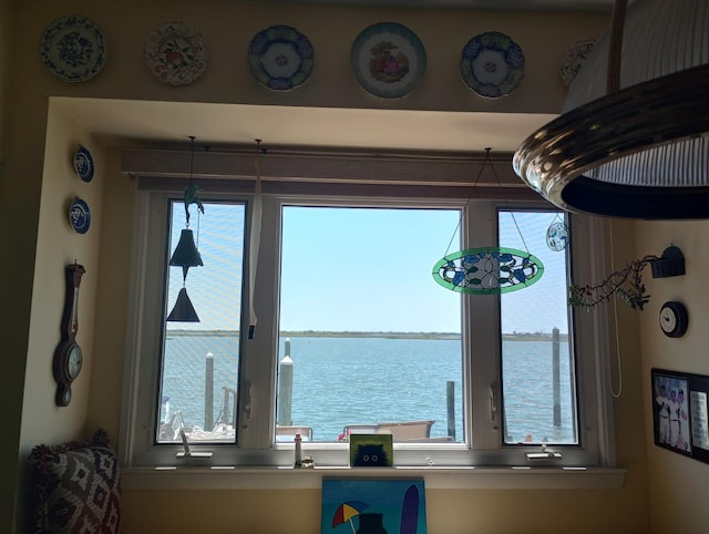 4059 Greentree Dr, Oceanside, NY 11572 - photo 22