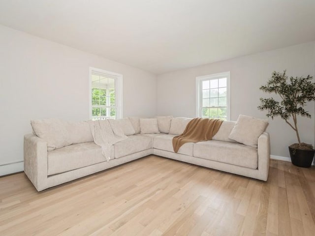 3 Rose Dr, Kerhonkson, NY 12446 - photo 2