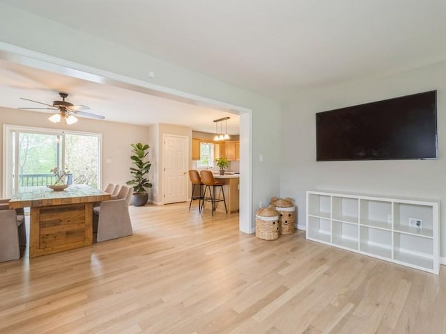 3 Rose Dr, Kerhonkson, NY 12446 - photo 3