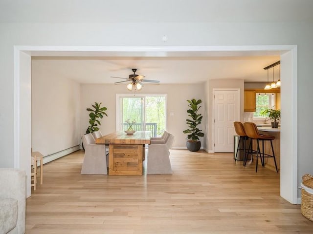3 Rose Dr, Kerhonkson, NY 12446 - photo 4