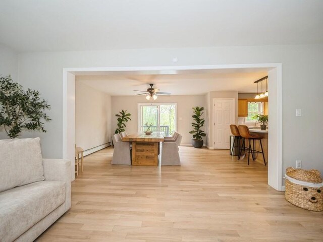 3 Rose Dr, Kerhonkson, NY 12446 - photo 5