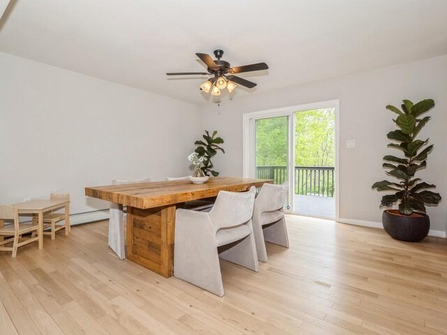 3 Rose Dr, Kerhonkson, NY 12446 - photo 6