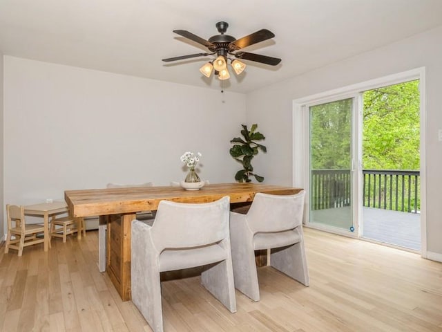 3 Rose Dr, Kerhonkson, NY 12446 - photo 7