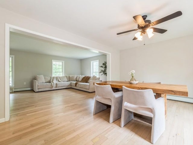3 Rose Dr, Kerhonkson, NY 12446 - photo 8