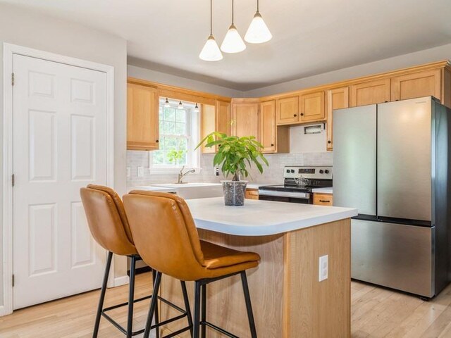 3 Rose Dr, Kerhonkson, NY 12446 - photo 11