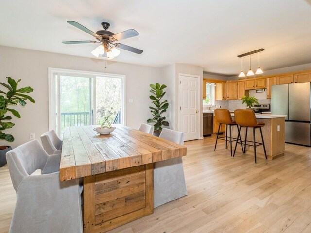 3 Rose Dr, Kerhonkson, NY 12446 - photo 12