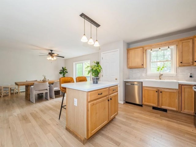 3 Rose Dr, Kerhonkson, NY 12446 - photo 13