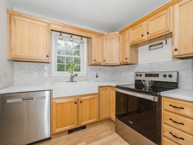 3 Rose Dr, Kerhonkson, NY 12446 - photo 14
