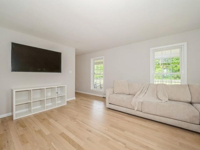 3 Rose Dr, Kerhonkson, NY 12446 - photo 15