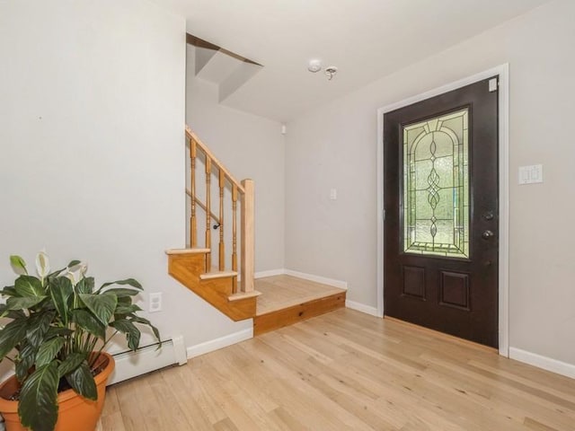 3 Rose Dr, Kerhonkson, NY 12446 - photo 16