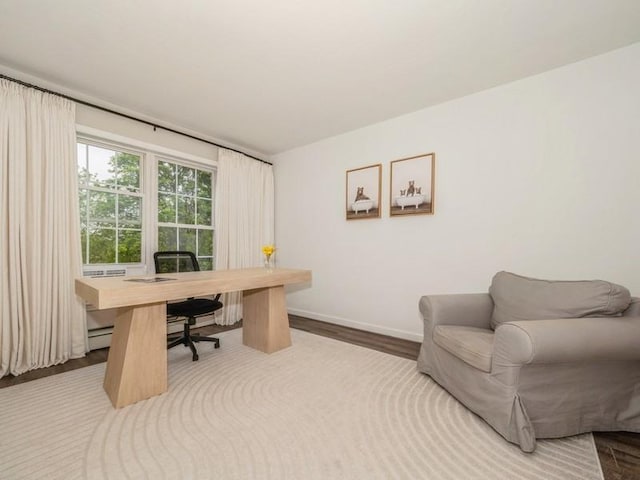 3 Rose Dr, Kerhonkson, NY 12446 - photo 17