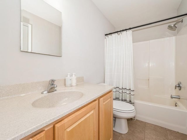 3 Rose Dr, Kerhonkson, NY 12446 - photo 26