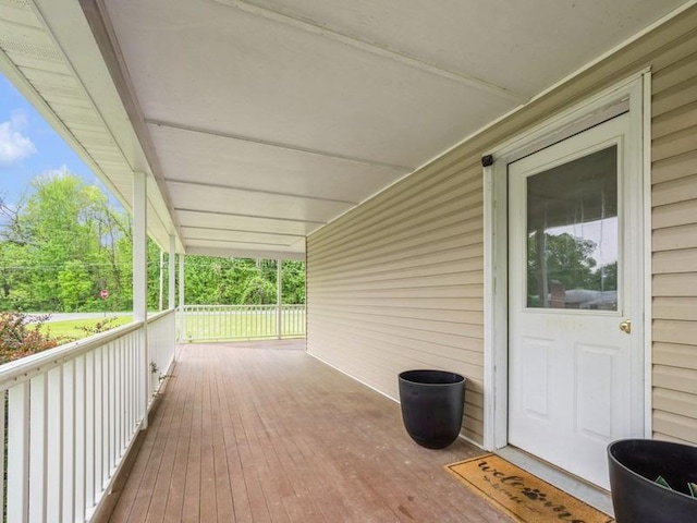 3 Rose Dr, Kerhonkson, NY 12446 - photo 27