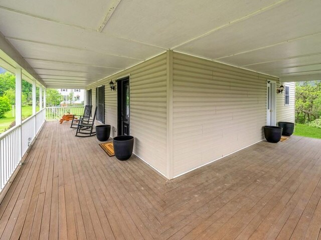 3 Rose Dr, Kerhonkson, NY 12446 - photo 28