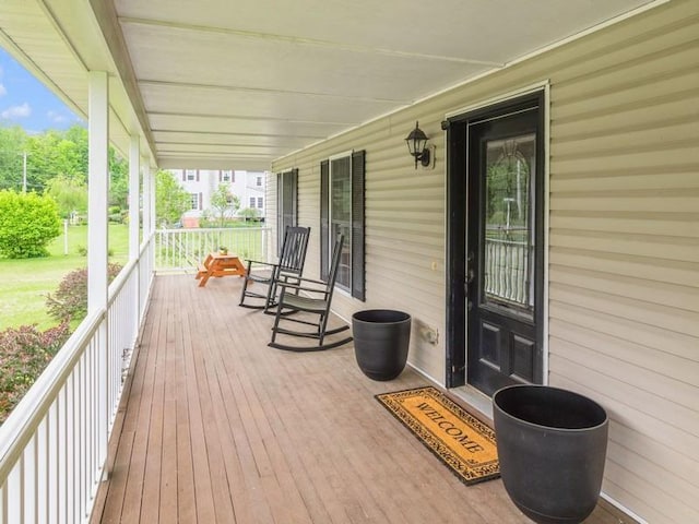 3 Rose Dr, Kerhonkson, NY 12446 - photo 29
