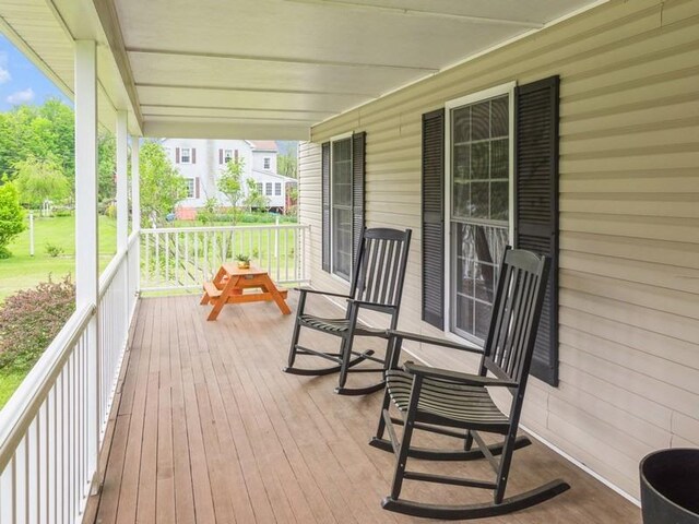 3 Rose Dr, Kerhonkson, NY 12446 - photo 30