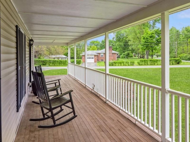 3 Rose Dr, Kerhonkson, NY 12446 - photo 31