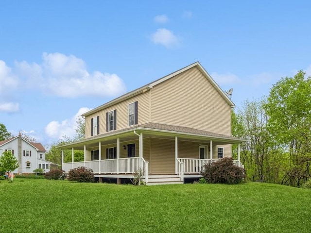 3 Rose Dr, Kerhonkson, NY 12446 - photo 38