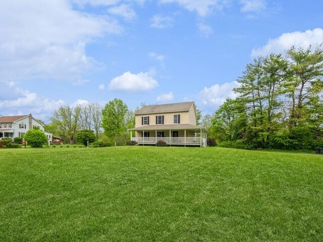 3 Rose Dr, Kerhonkson, NY 12446 - photo 40