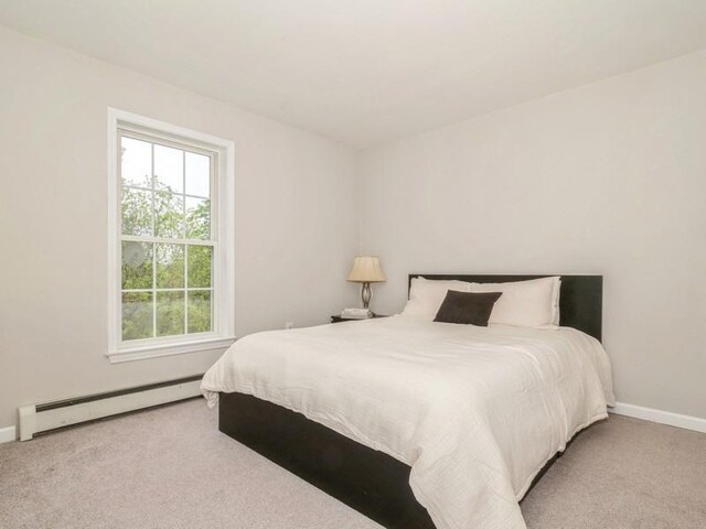 3 Rose Dr, Kerhonkson, NY 12446 - photo 20