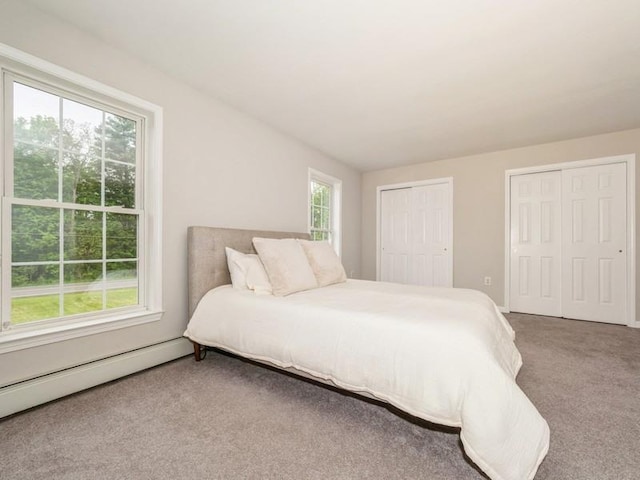 3 Rose Dr, Kerhonkson, NY 12446 - photo 21