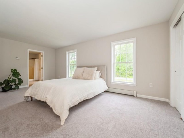 3 Rose Dr, Kerhonkson, NY 12446 - photo 23