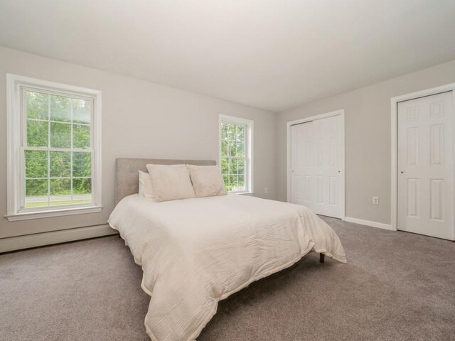 3 Rose Dr, Kerhonkson, NY 12446 - photo 24