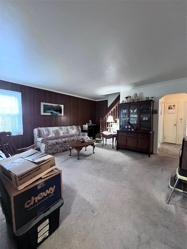 1639 Belmont Ave, New Hyde Park, NY 11040 - photo 2