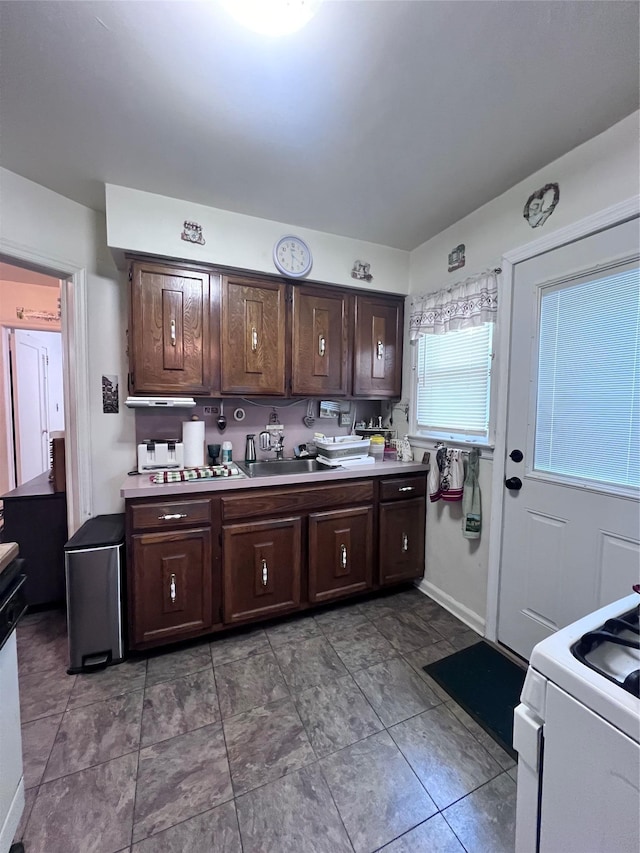 1639 Belmont Ave, New Hyde Park, NY 11040 - photo 5