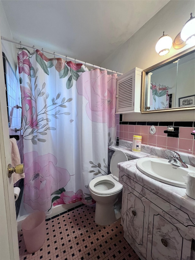 1639 Belmont Ave, New Hyde Park, NY 11040 - photo 6