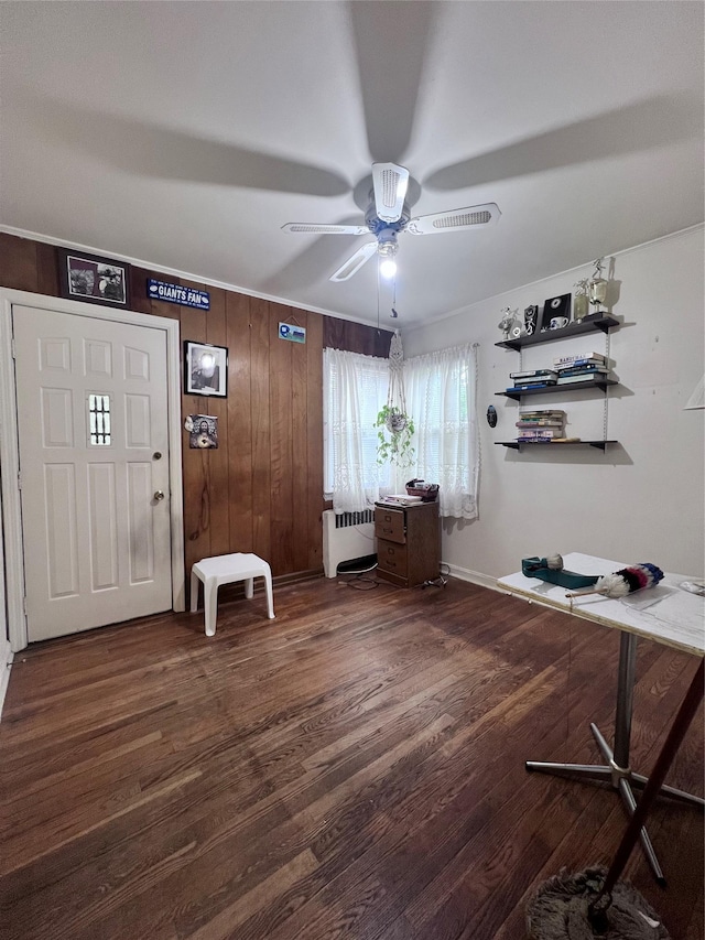 1639 Belmont Ave, New Hyde Park, NY 11040 - photo 7