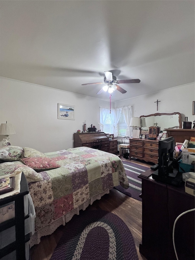 1639 Belmont Ave, New Hyde Park, NY 11040 - photo 8