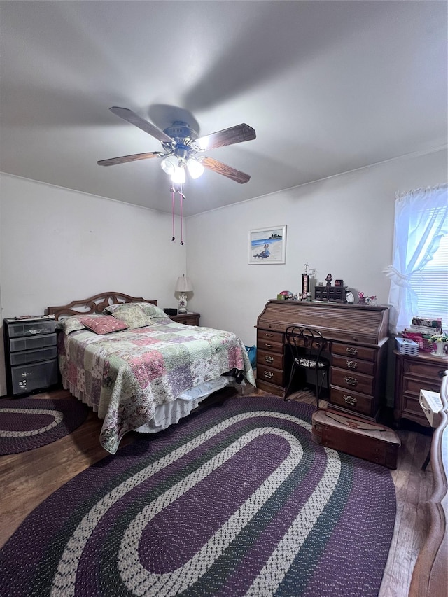 1639 Belmont Ave, New Hyde Park, NY 11040 - photo 9