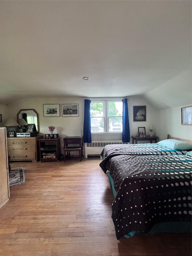 1639 Belmont Ave, New Hyde Park, NY 11040 - photo 10