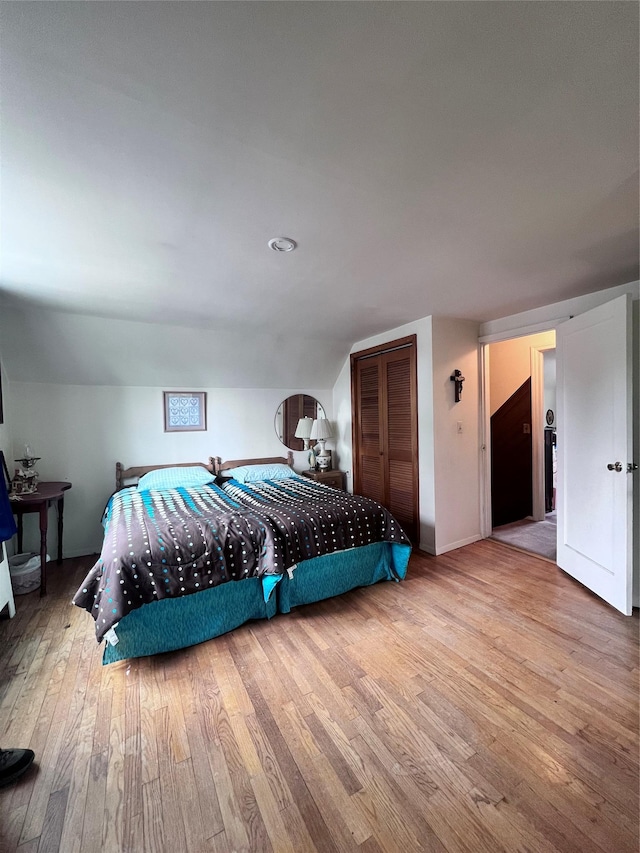 1639 Belmont Ave, New Hyde Park, NY 11040 - photo 11