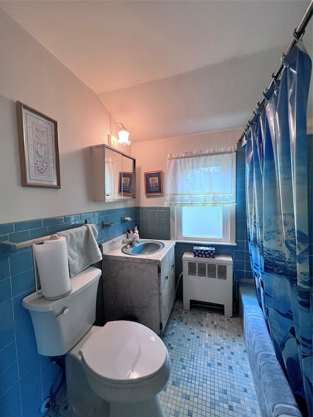 1639 Belmont Ave, New Hyde Park, NY 11040 - photo 12