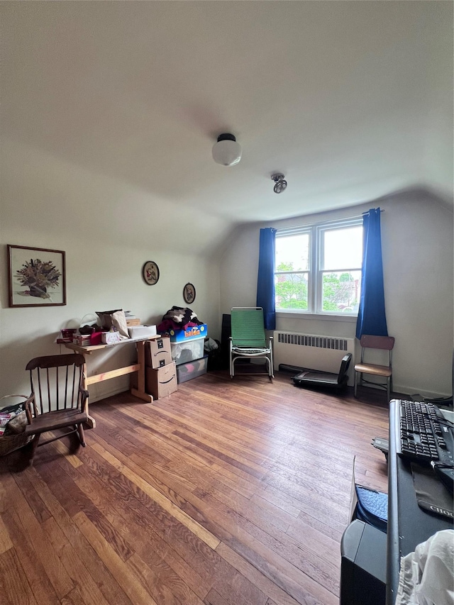 1639 Belmont Ave, New Hyde Park, NY 11040 - photo 13