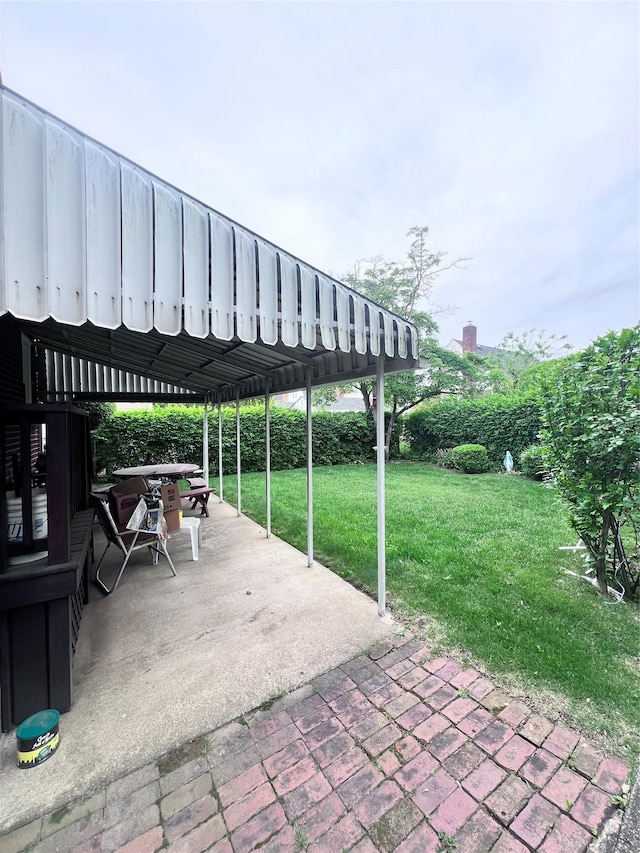 1639 Belmont Ave, New Hyde Park, NY 11040 - photo 14